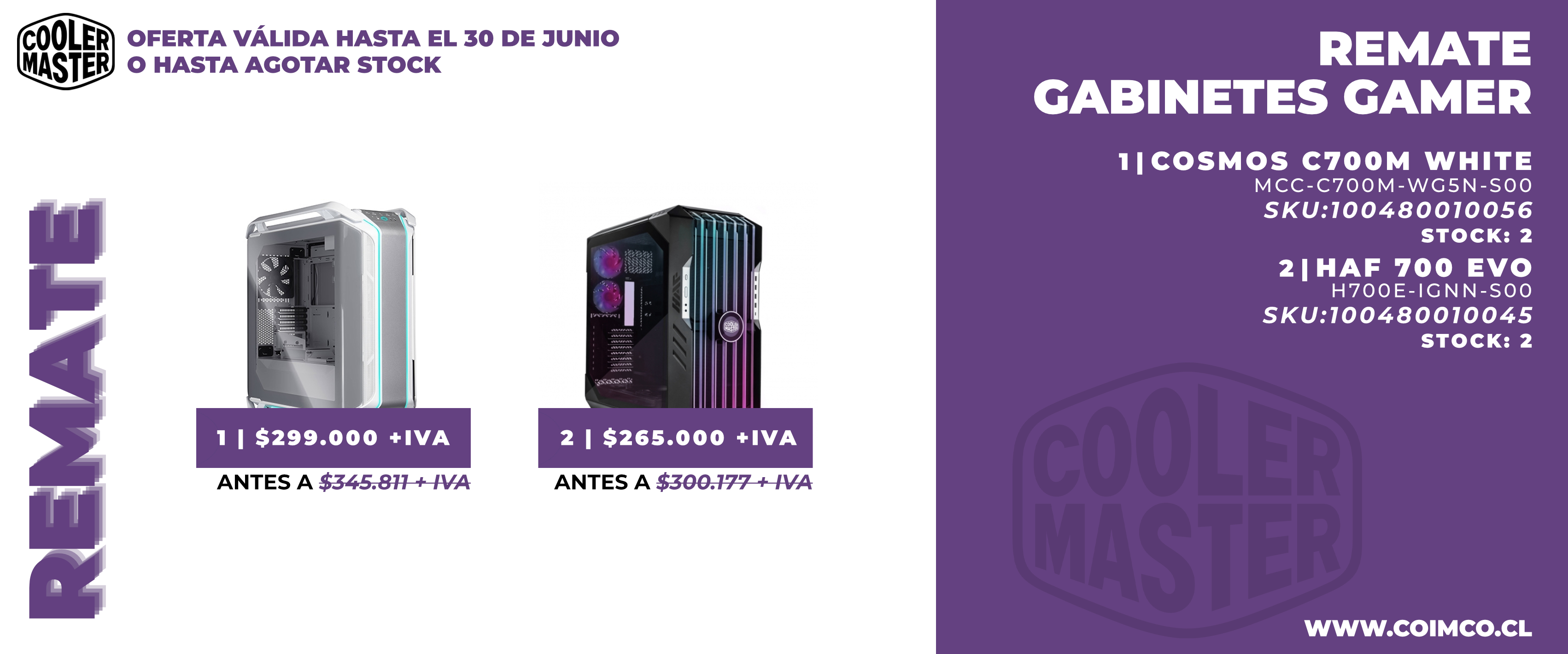 GABINETE-2